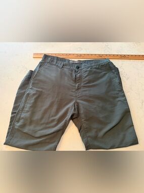 REI Hiking Pants